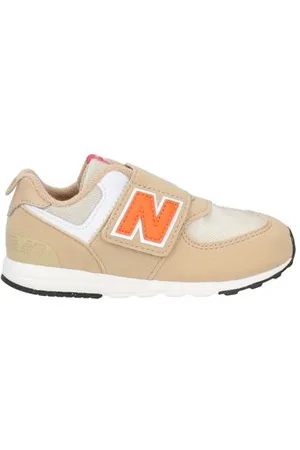 New Balance CALZADO - Sneakers