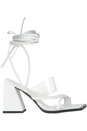 Miss Sixty CALZADO - Sandalias de dedo