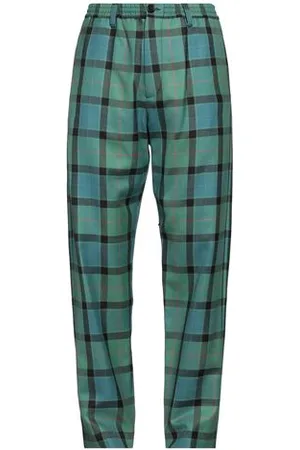 Marni PARTES DE ABAJO - Pantalones