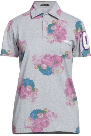 ODI ET AMO CAMISETAS Y TOPS - Polos