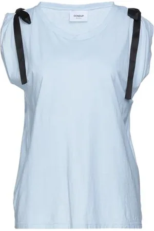 Dondup CAMISETAS Y TOPS - Camisetas