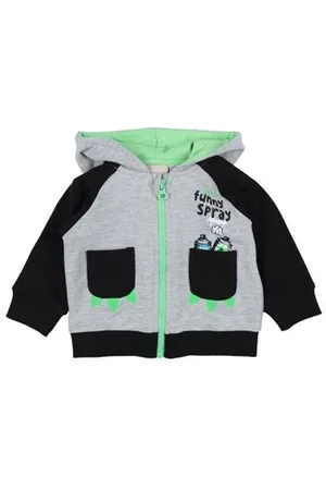 chicco CAMISETAS Y TOPS - Sudaderas