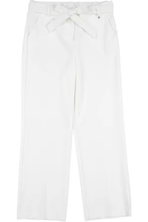 Kocca PARTES DE ABAJO - Pantalones