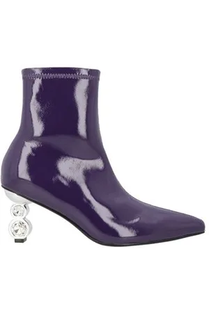 Kat Maconie CALZADO - Botines de caña alta