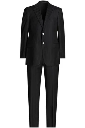 Pal Zileri TRAJES Y CONJUNTOS - Trajes