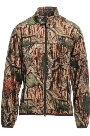 Gramicci ROPA DE ABRIGO - Chaquetas y cazadoras