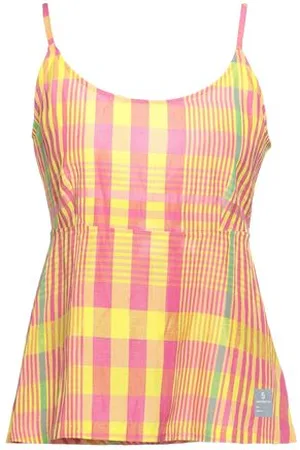 DEPARTMENT 5 CAMISETAS Y TOPS - Tops