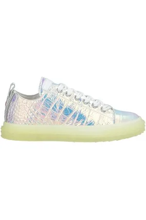 Giuseppe Zanotti CALZADO - Sneakers