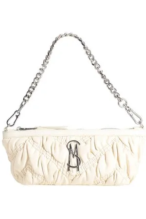 Steve Madden BOLSOS - Bolsos de mano
