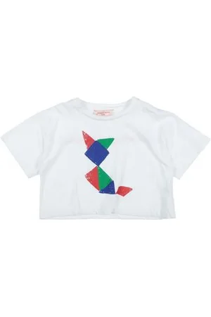 Weekend House Kids CAMISETAS Y TOPS - Camisetas