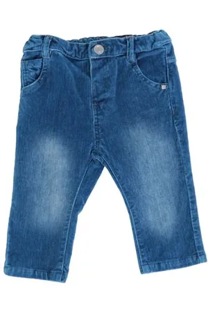 chicco PARTES DE ABAJO - Pantalones