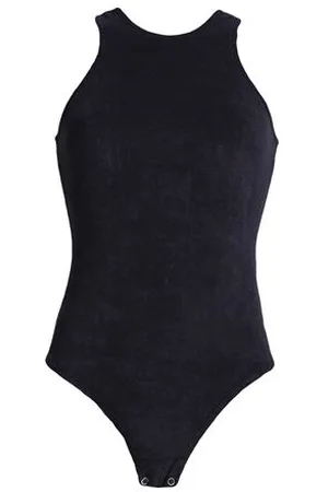Halfboy CAMISETAS Y TOPS - Bodies