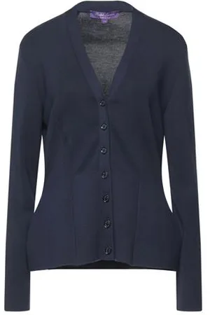 Ralph Lauren PRENDAS DE PUNTO - Cárdigans