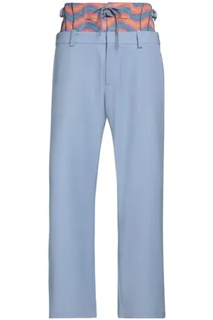 Bluemarble PARTES DE ABAJO - Pantalones