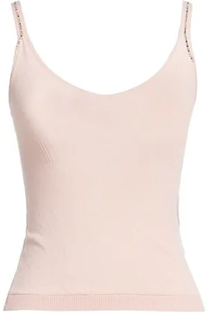 Kaos CAMISETAS Y TOPS - Tops