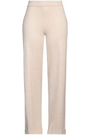 D.EXTERIOR PARTES DE ABAJO - Pantalones