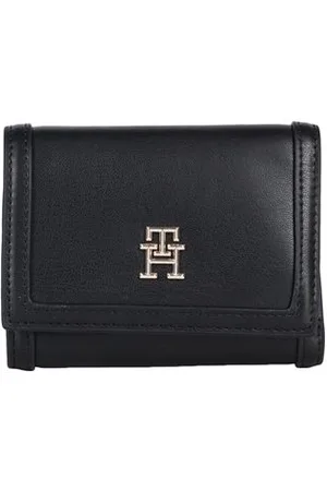 Tommy Hilfiger Marroquinería - Billeteras