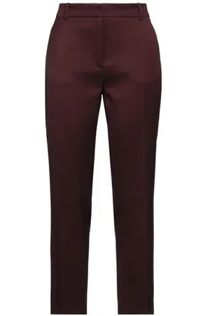 Joseph PARTES DE ABAJO - Pantalones