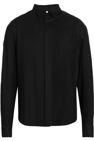 GRIFONI CAMISETAS Y TOPS - Camisas