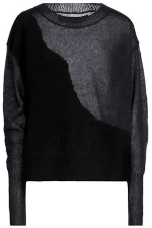 ISABEL BENENATO PRENDAS DE PUNTO - Pullover