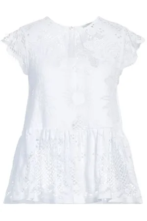 Beatrice B CAMISETAS Y TOPS - Tops