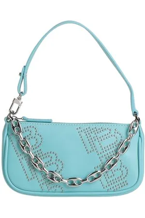 By Far BOLSOS - Bolsos de mano