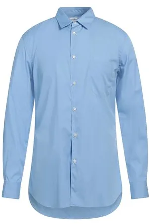 Comme des Garçons CAMISETAS Y TOPS - Camisas