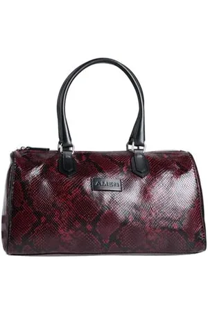 AMEN BOLSOS - Bolsos de mano