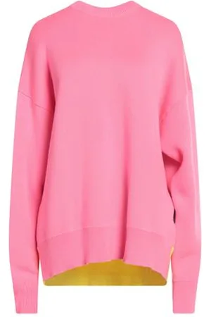 Palm Angels PRENDAS DE PUNTO - Pullover