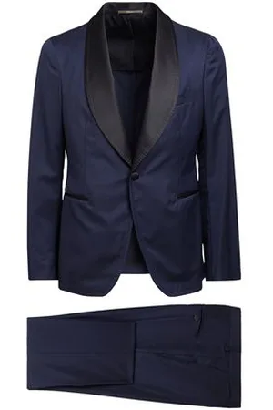 PINO LERARIO TRAJES Y CONJUNTOS - Trajes
