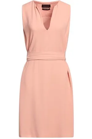 Trussardi VESTIDOS - Minivestidos