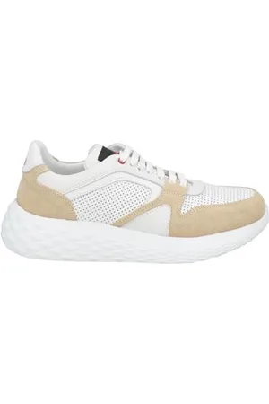 Peuterey CALZADO - Sneakers