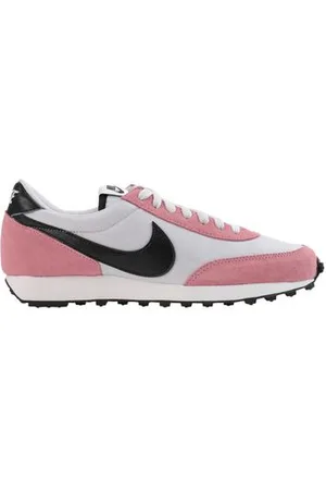 Nike CALZADO - Sneakers