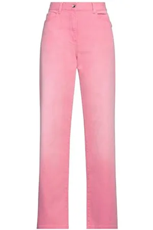 Patrizia Pepe PARTES DE ABAJO - Pantalones vaqueros