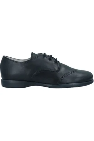 MISTER JERRY CALZADO - Zapatos de cordones