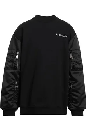 Khrisjoy CAMISETAS Y TOPS - Sudaderas