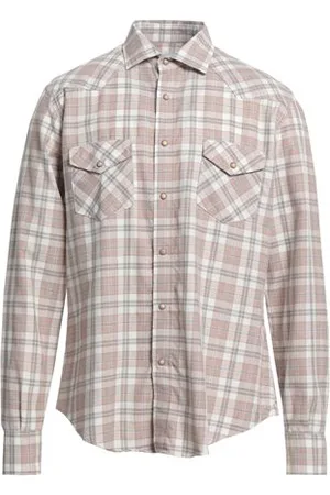 ELEVENTY CAMISETAS Y TOPS - Camisas