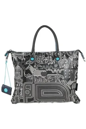 Gabs BOLSOS - Bolsos de mano