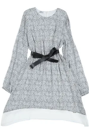 Liu Jo VESTIDOS - Vestidos para niña
