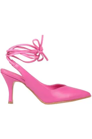 DIVINE FOLLIE CALZADO - Zapatos de salón