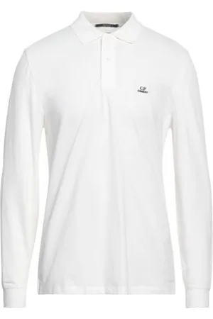 C.P. Company CAMISETAS Y TOPS - Polos