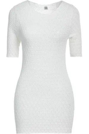 Totême PRENDAS DE PUNTO - Pullover