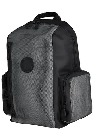 Bikkembergs BOLSOS - Mochilas