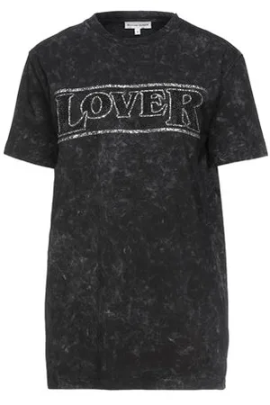 Silvian Heach CAMISETAS Y TOPS - Camisetas