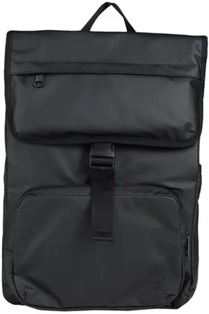 Calvin Klein BOLSOS - Mochilas