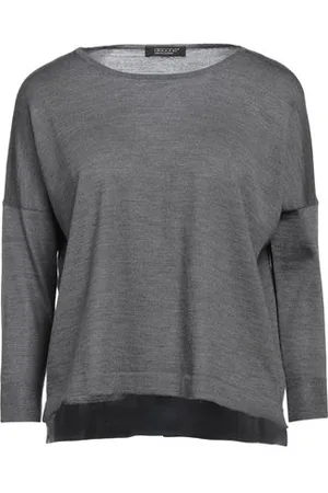 ARAGONA PRENDAS DE PUNTO - Pullover