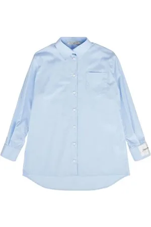 hinnominate CAMISETAS Y TOPS - Camisas