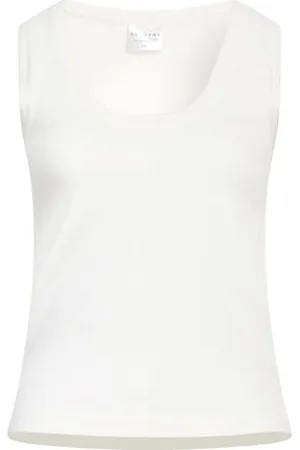 ANONYME CAMISETAS Y TOPS - Tops
