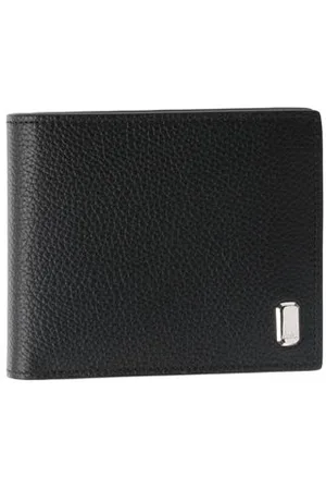 Dunhill Marroquinería - Billeteras