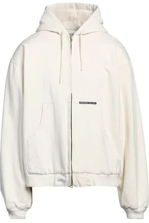 This Is Never That ROPA DE ABRIGO - Chaquetas y cazadoras